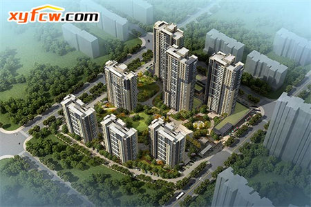 海岸绿洲精装4室1厅2卫199万175m2出售